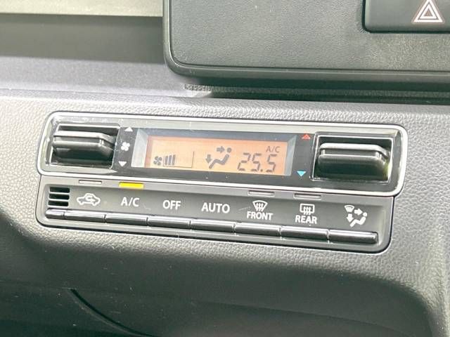 Suzuki WAGON R 2020-01 185590-5