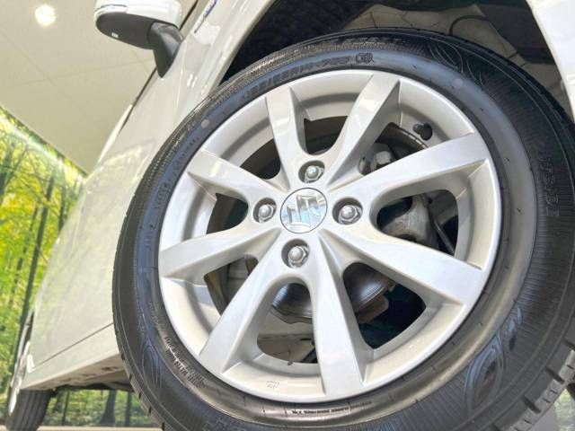 Suzuki WAGON R 2020-01 185590-12