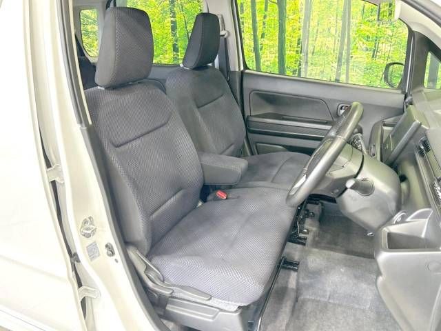 Suzuki WAGON R 2020-01 185590-8