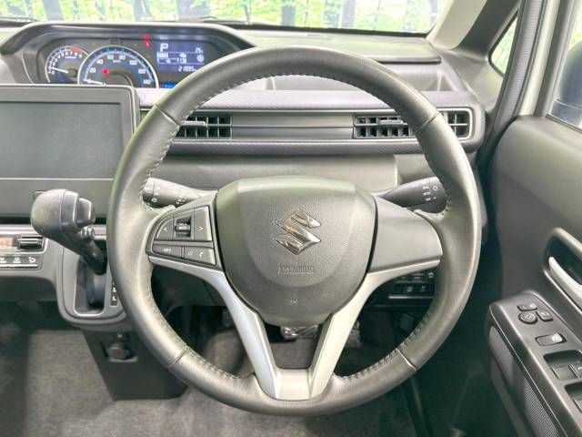 Suzuki WAGON R 2020-01 185590-11