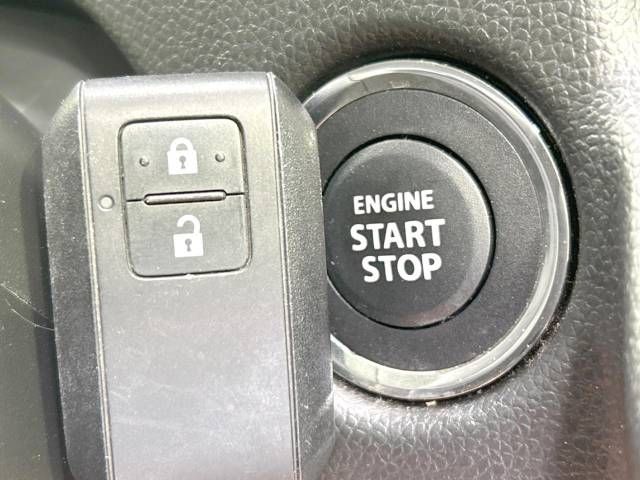 Suzuki WAGON R 2020-01 185590-4