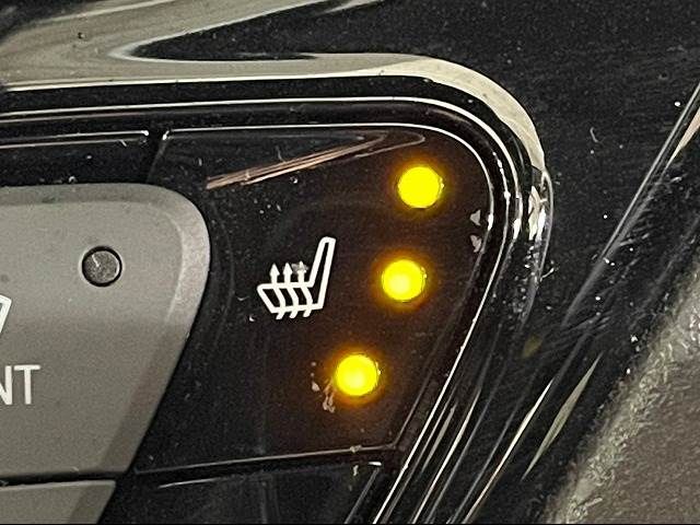 Toyota C-HR 2017-03 23388-5