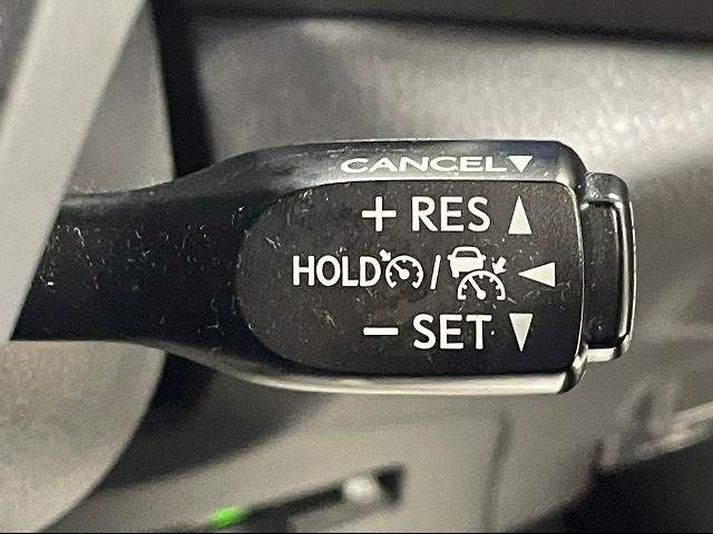 Toyota C-HR 2017-03 23388-4