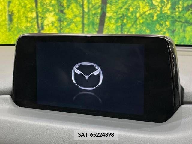 Mazda CX-5 2019-06 375734-3