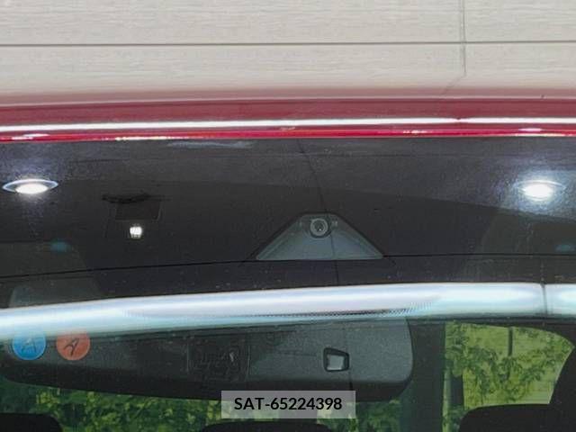 Mazda CX-5 2019-06 375734-2