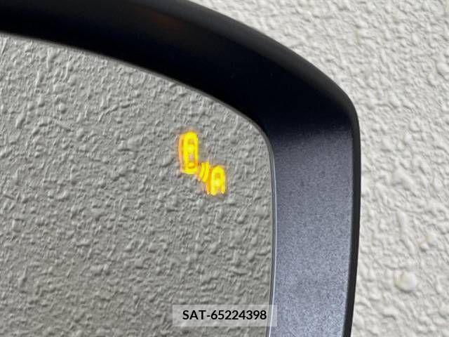Mazda CX-5 2019-06 375734-5