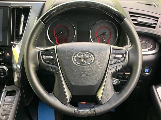 Toyota ALPHARD 2022-07 188359-12