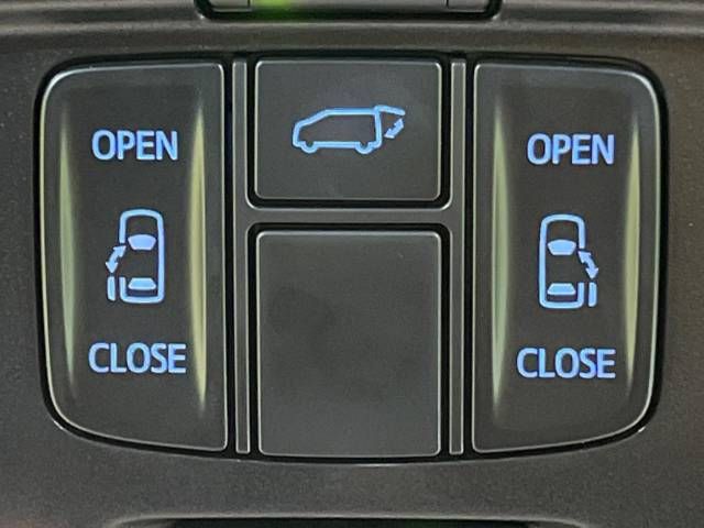 Toyota ALPHARD 2022-07 188359-4