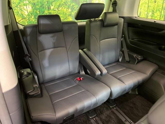 Toyota ALPHARD 2022-07 188359-10