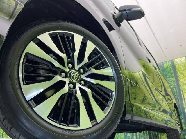 Toyota ALPHARD 2022-07 188359-14