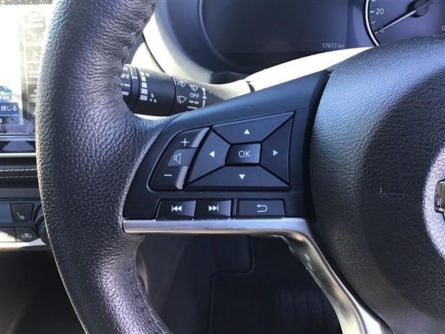 Nissan KICKS 2020-09 14514-14