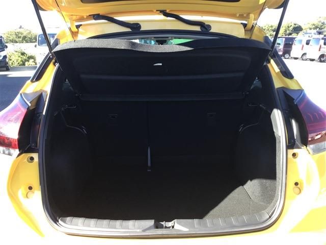 Nissan KICKS 2020-09 14514-20