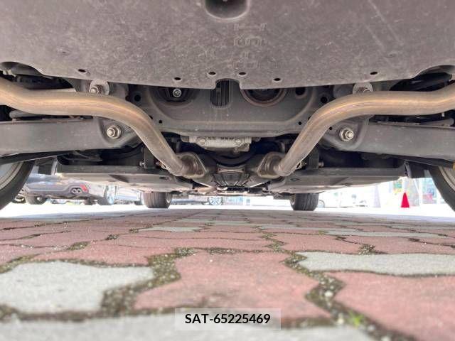 Lexus IS 2013-12 297914-18