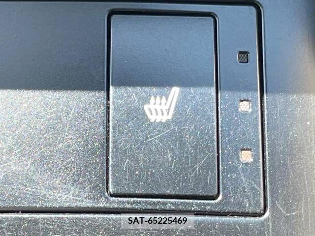 Lexus IS 2013-12 297914-7