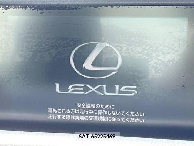 Lexus IS 2013-12 297914-5