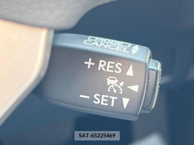 Lexus IS 2013-12 297914-2