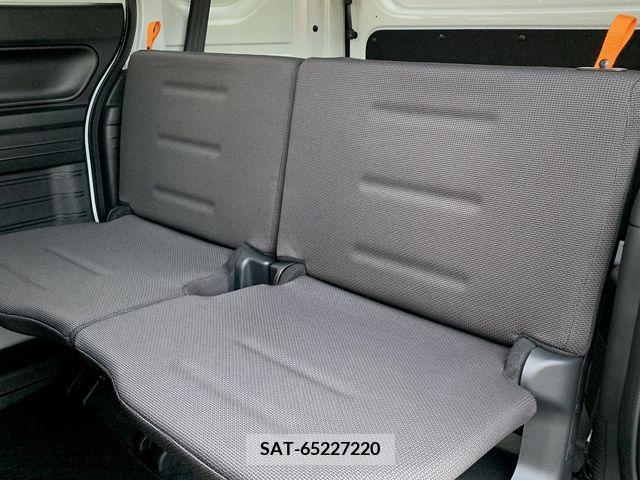 Honda N-VAN 2023-04 280635-18