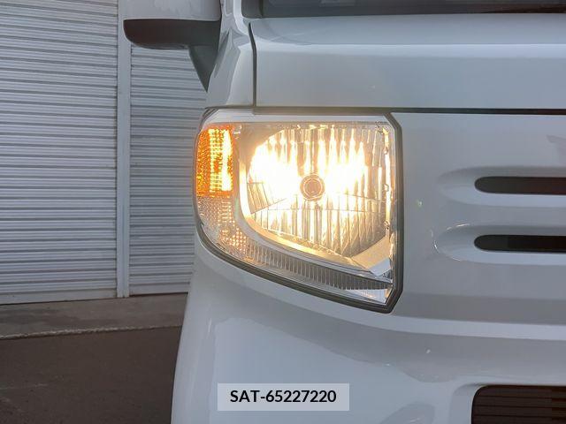 Honda N-VAN 2023-04 280635-12