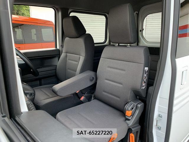 Honda N-VAN 2023-04 280635-16