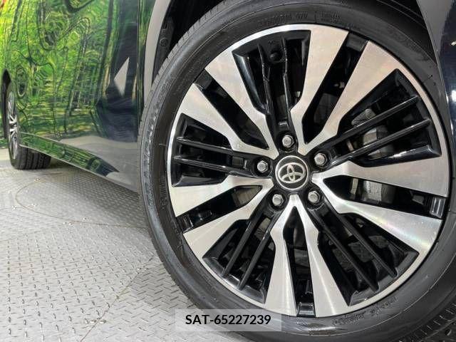 Toyota ALPHARD 2023-02 278508-14