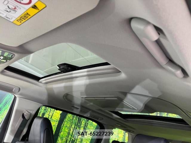 Toyota ALPHARD 2023-02 278508-2