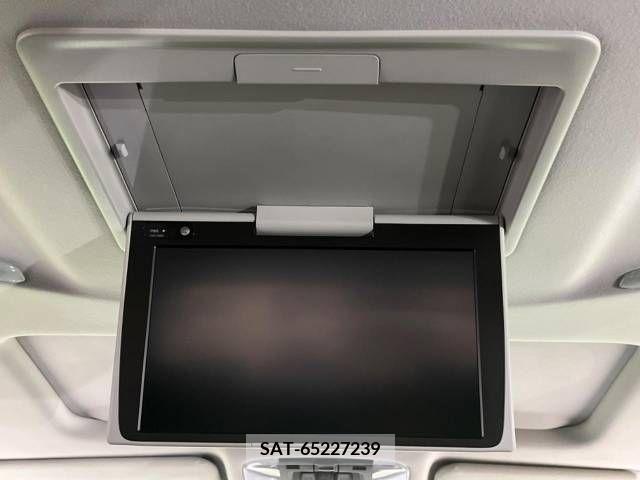 Toyota ALPHARD 2023-02 278508-3