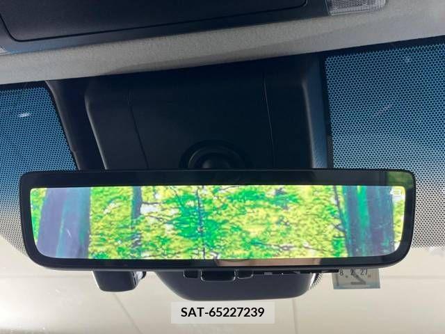 Toyota ALPHARD 2023-02 278508-6