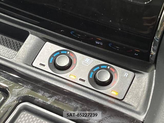 Toyota ALPHARD 2023-02 278508-8