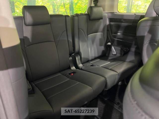 Toyota ALPHARD 2023-02 278508-11