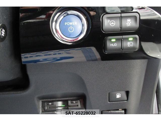 Toyota PRIUS 2017-03 247476-19
