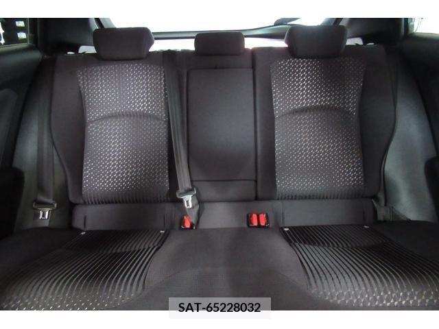 Toyota PRIUS 2017-03 247476-7
