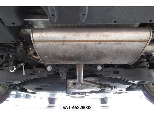 Toyota PRIUS 2017-03 247476-23