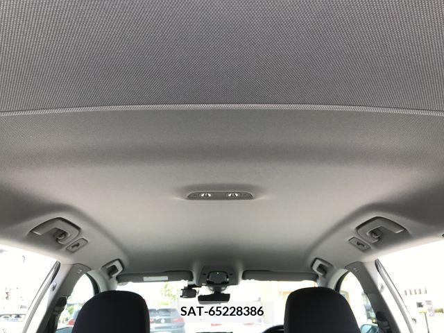 Audi A4 2017-11 261038-15