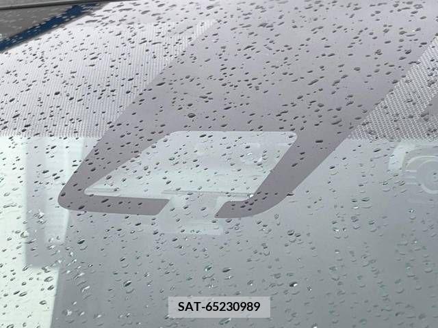 Toyota VOXY 2018-07 288878-3