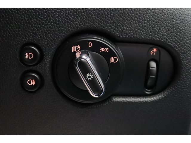 Bmw MINI 2017-09 663-9