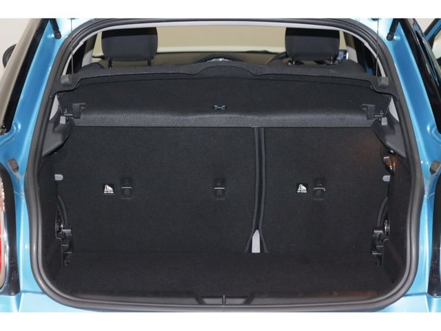 Bmw MINI 2017-09 663-21