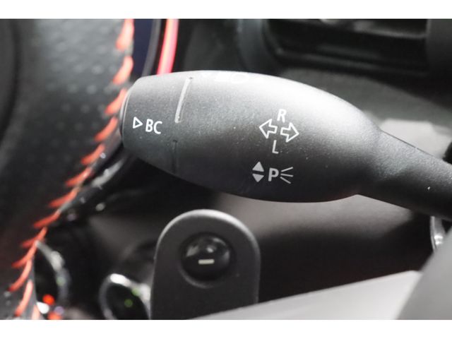 Bmw MINI 2017-09 663-14