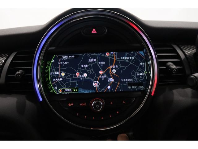 Bmw MINI 2017-09 663-5
