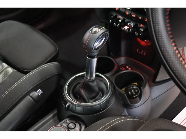 Bmw MINI 2017-09 663-7