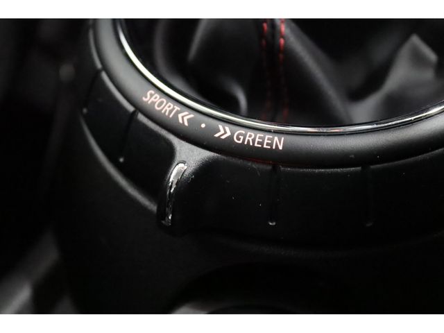 Bmw MINI 2017-09 663-10