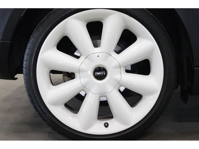 Bmw MINI 2017-09 663-28