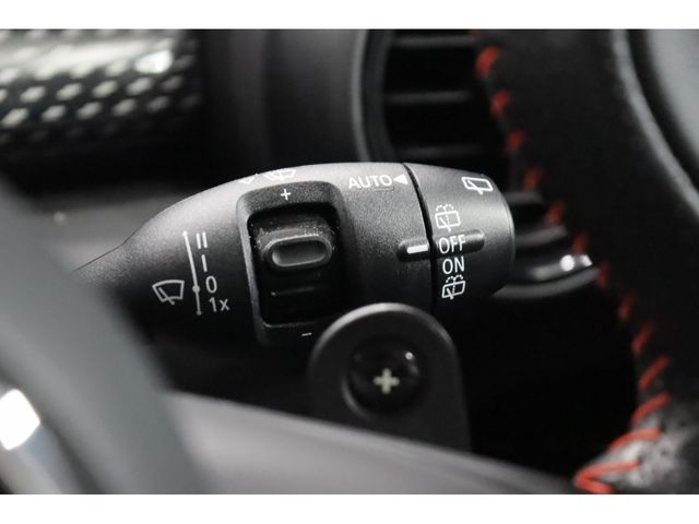 Bmw MINI 2017-09 663-15