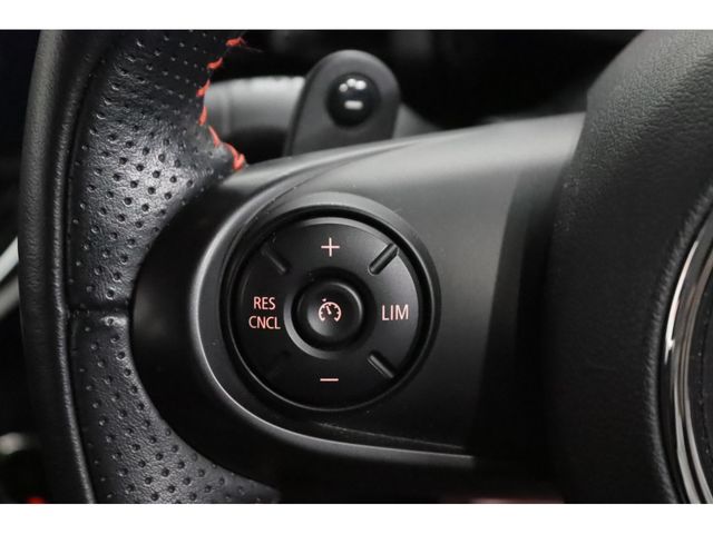 Bmw MINI 2017-09 663-8