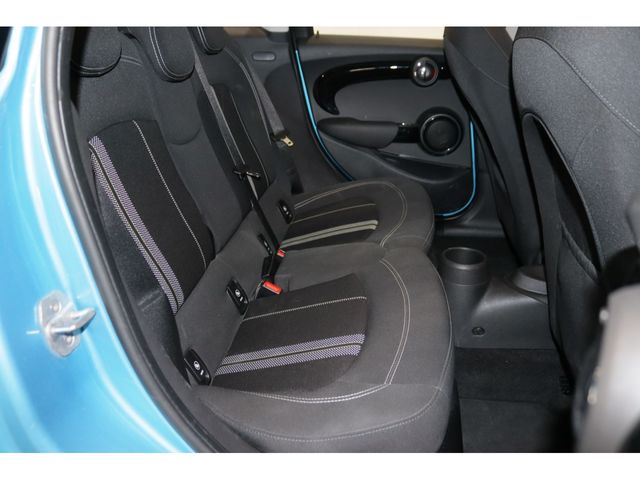 Bmw MINI 2017-09 663-20