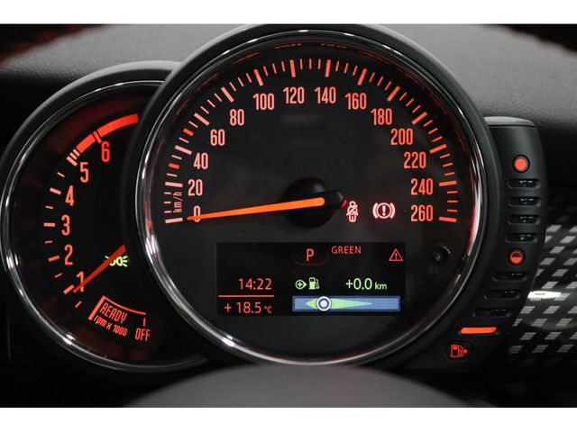 Bmw MINI 2017-09 663-13