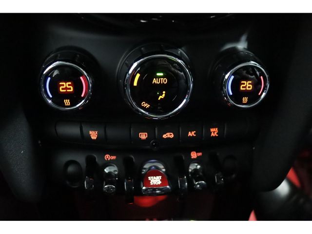 Bmw MINI 2017-09 663-18
