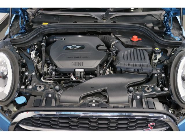 Bmw MINI 2017-09 663-24