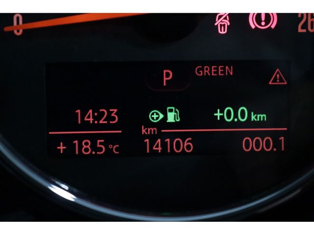 Bmw MINI 2017-09 663-29