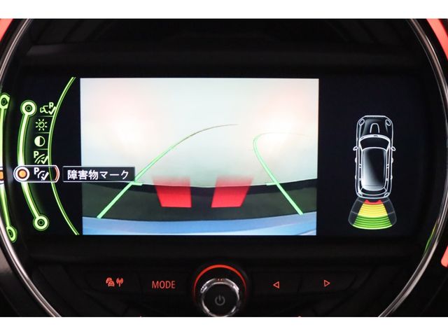 Bmw MINI 2017-09 663-6