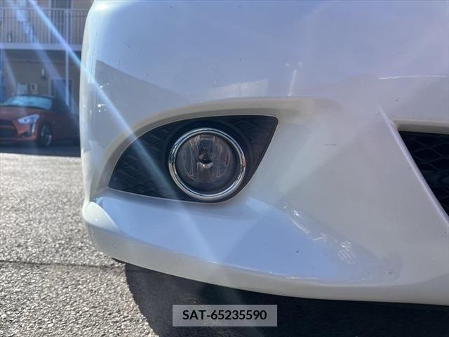 Nissan SKYLINE 2013-11 214162-11